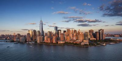 Sekendiz Law Group P.C. Sexual harassment, Employment discrimination and Unpaid overtime lawyers
