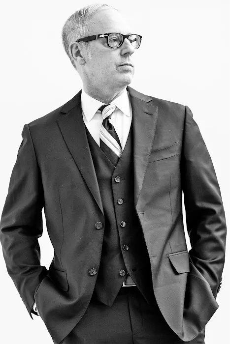 Sosinsky Law | Federal Criminal Defense Lawyer 4