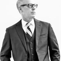 Sosinsky Law | Federal Criminal Defense Lawyer ico