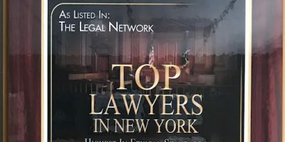 Arcé Law Group