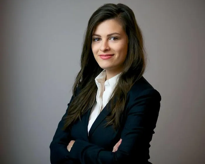 Arcé Law Group 4