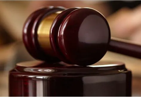 Arcé Law Group 4