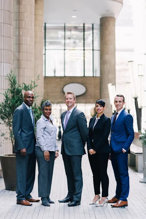 Phillips & Associates, PLLC 4