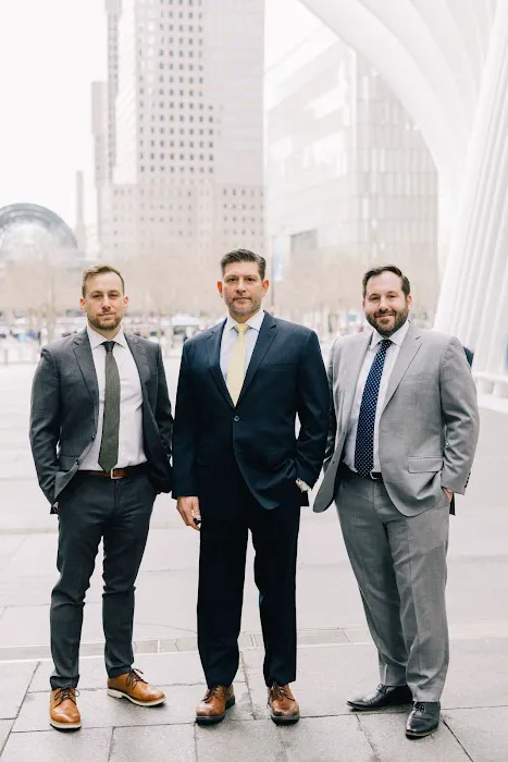 Phillips & Associates, PLLC 4