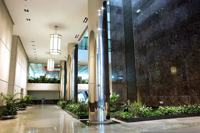 Phillips & Associates, PLLC 4