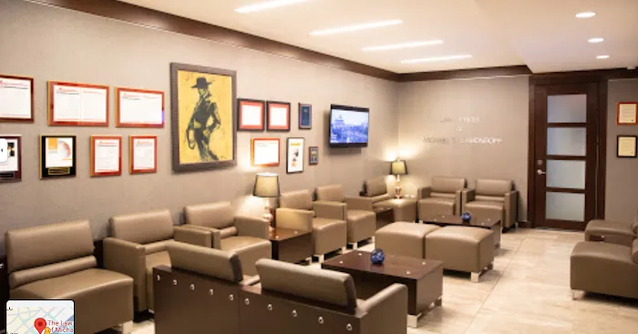 Phillips & Associates, PLLC 4
