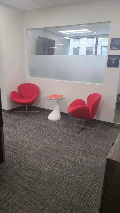 Phillips & Associates, PLLC 4