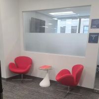 Phillips & Associates, PLLC ico