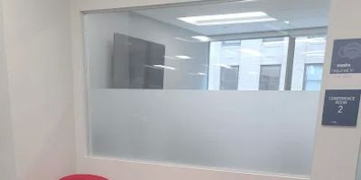 Phillips & Associates, PLLC