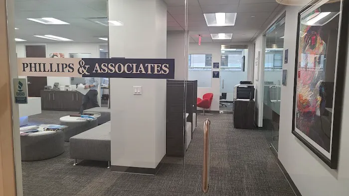 Phillips & Associates, PLLC 4