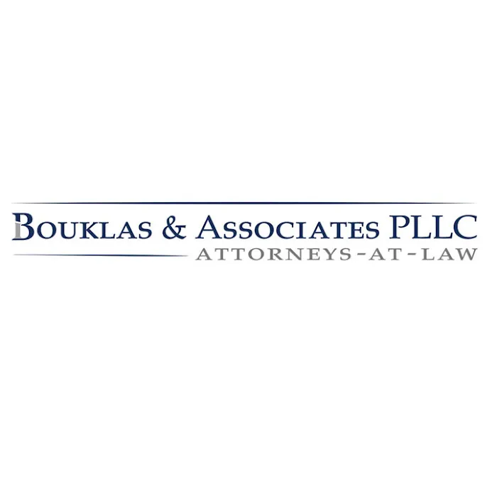 Bouklas & Associates PLLC 4