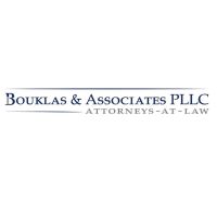 Bouklas & Associates PLLC ico