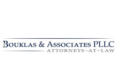 Bouklas & Associates PLLC
