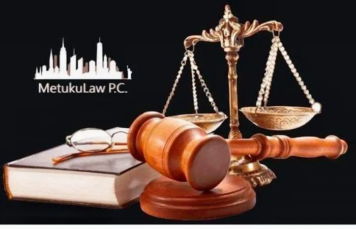 Metuku Law P.c. 4