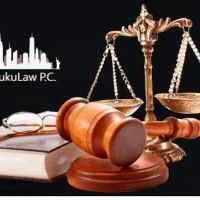 Metuku Law P.c. ico