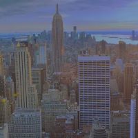 Armienti, DeBellis & Rhoden, LLP ico