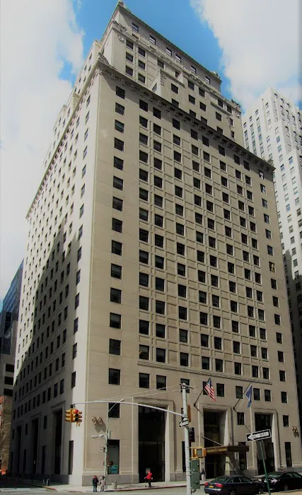 Tucker Law PLLC 4