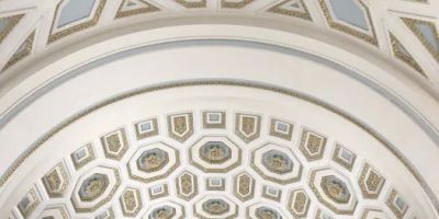 MG Miller Intellectual Property Law