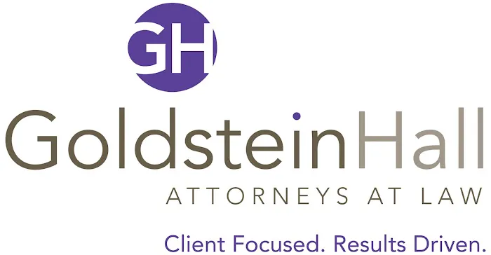 Goldstein Hall PLLC 4