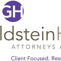 Goldstein Hall PLLC ico
