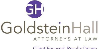 Goldstein Hall PLLC