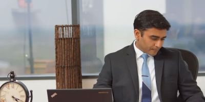 Outlier Patent Attorneys, PLLC