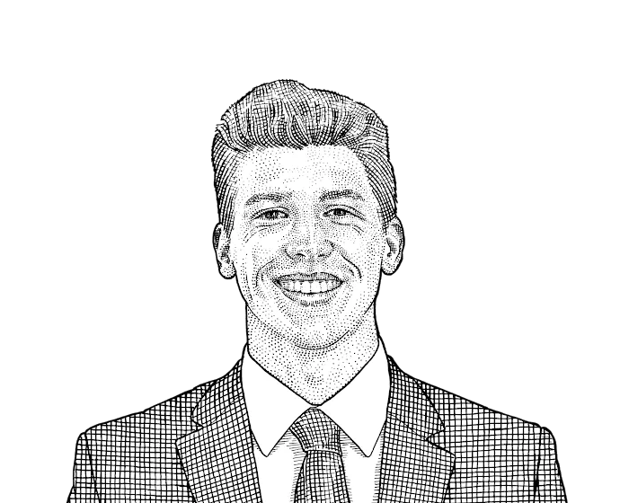 Outlier Patent Attorneys, PLLC 4