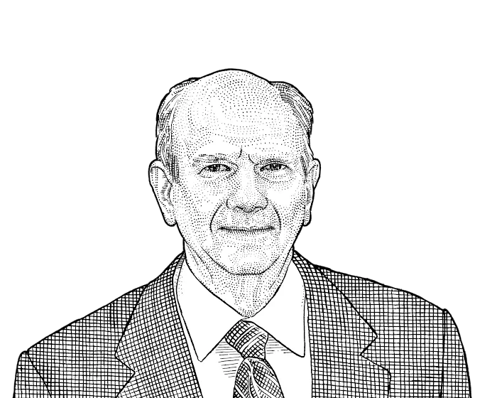 Outlier Patent Attorneys, PLLC 4