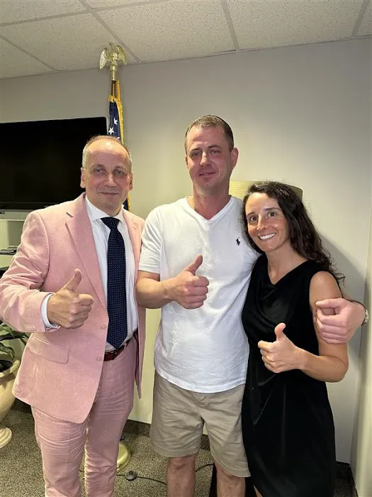 The Platta Law Firm 4