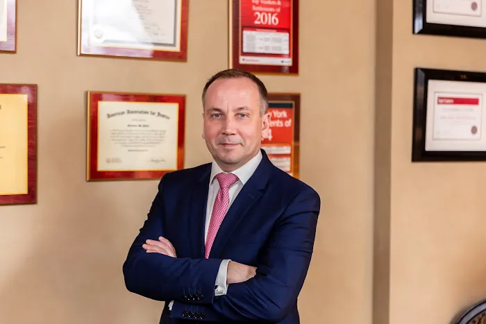 The Platta Law Firm 4