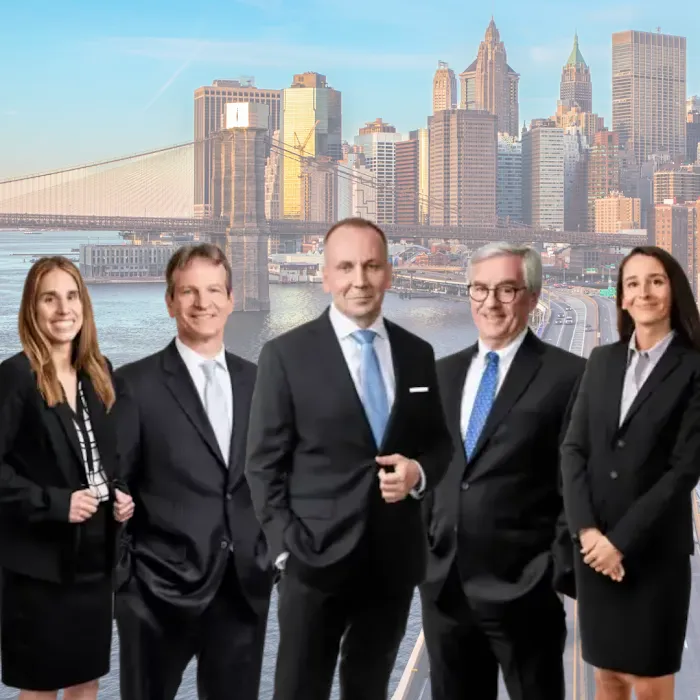 The Platta Law Firm 4