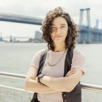 Stillman Legal. P.C. ico