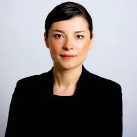 Aygul Charles Law ico