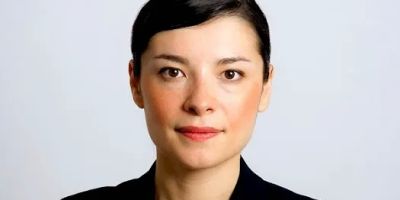 Aygul Charles Law