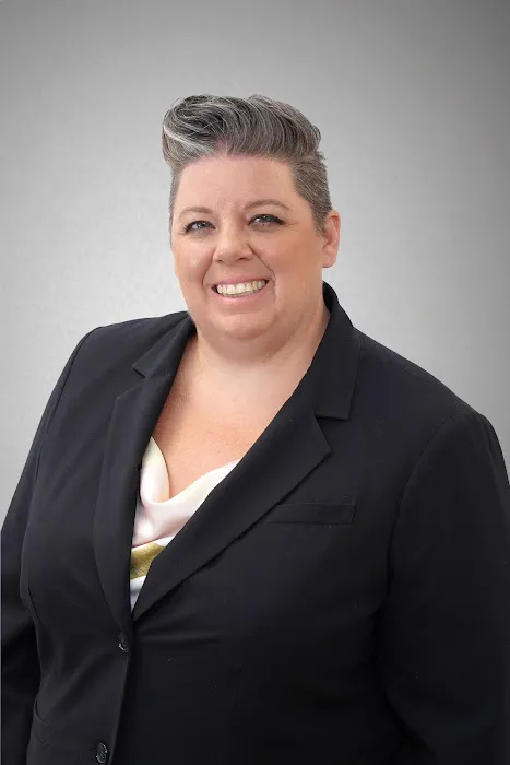 Wendy R. Barlow, Esq., Immigration Attorney 4