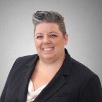 Wendy R. Barlow, Esq., Immigration Attorney ico