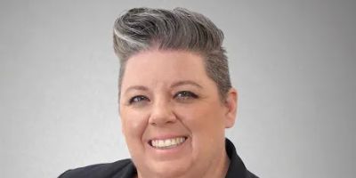 Wendy R. Barlow, Esq., Immigration Attorney