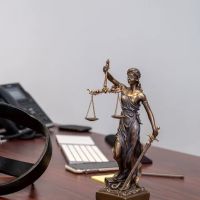 Cohen, Tucker & Ades, P.C. ico