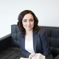 NYC Immigration Attorney - Law Offices of Alice Antonovsky ico