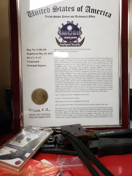 The Law Offices of Richard Wright PLLC 4