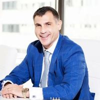 BSW Law Group, PLLC ico
