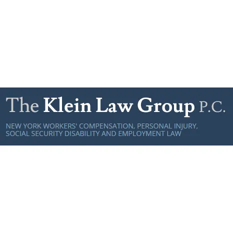 The Klein Law Group, P.C. 4