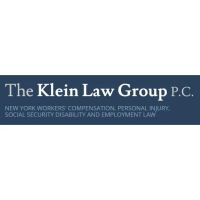 The Klein Law Group, P.C. ico