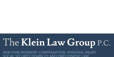 The Klein Law Group, P.C.