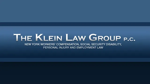 The Klein Law Group, P.C. 4