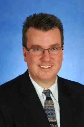 Mintzer Sarowitz Zeris & Willis PLLC 4