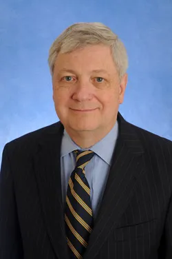 Mintzer Sarowitz Zeris & Willis PLLC 4