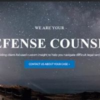 Mintzer Sarowitz Zeris & Willis PLLC ico