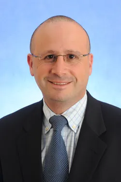 Mintzer Sarowitz Zeris & Willis PLLC 4