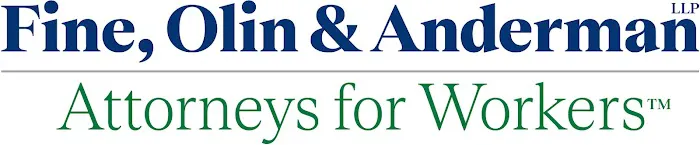 Fine Olin & Anderman LLP 4